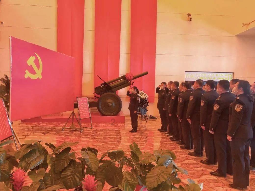 时尚红人莎莉