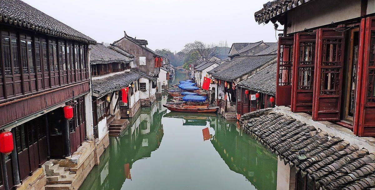 牛油果面包