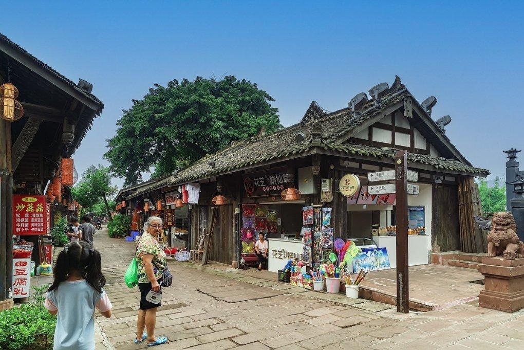 工业和信息化部等七部门发布推动未来产业创新发展的实施意见